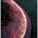 Illustration for article titled 20 Fantastic Stone Pathways That Will Steal The Program